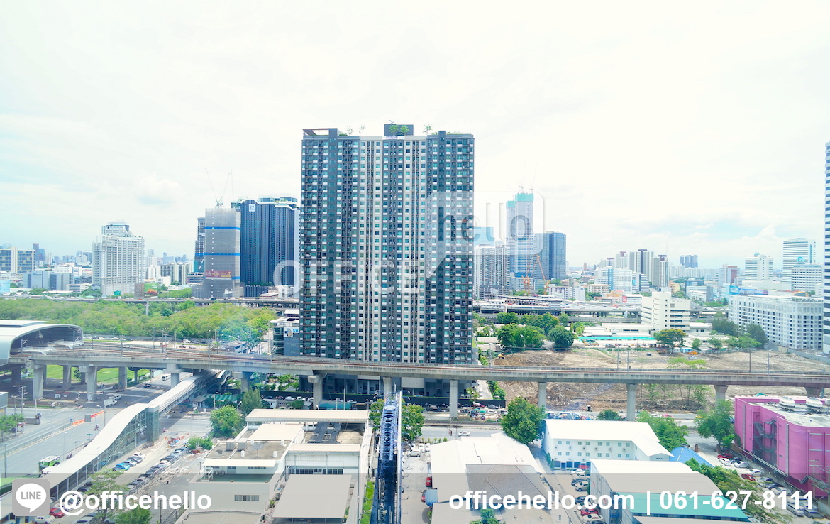 Singha Complex For rent
