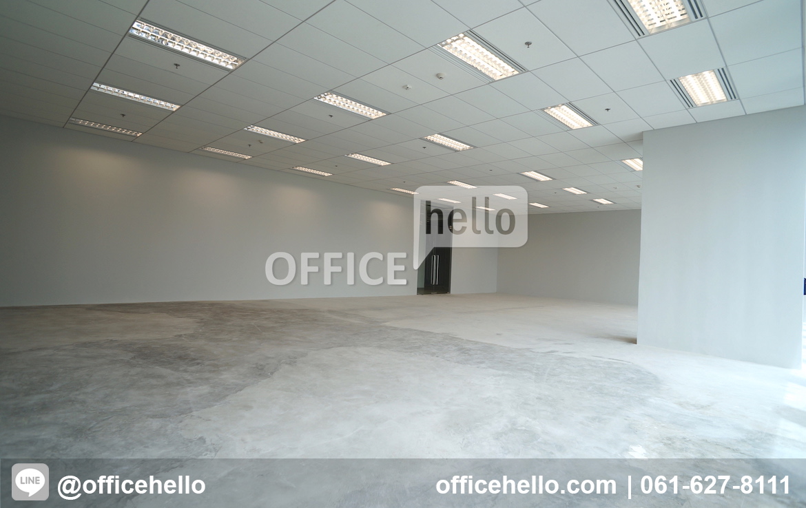 Singha Complex For rent