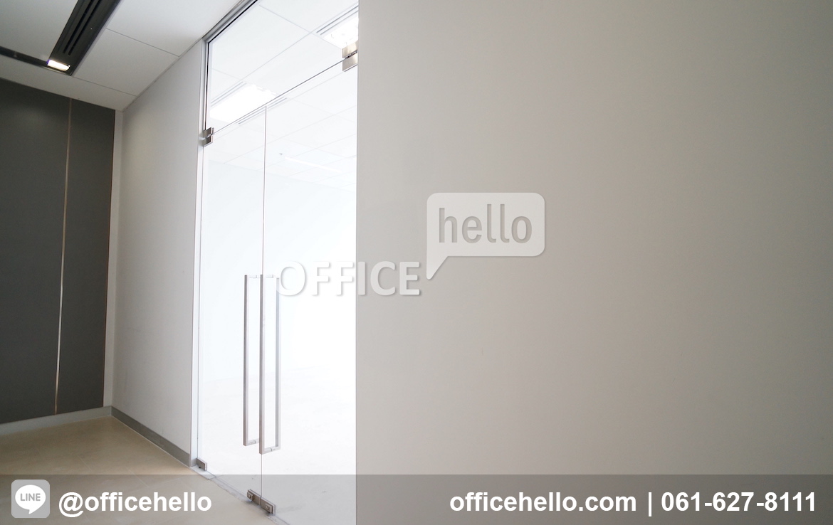 Singha Complex For rent