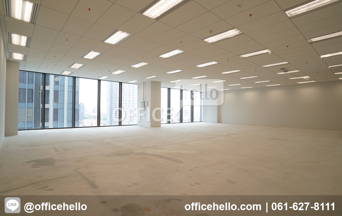 Singha Complex For rent