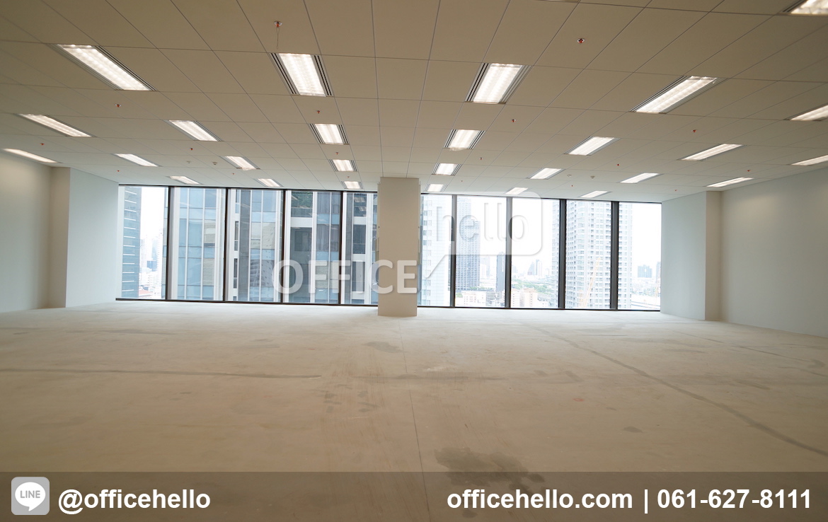 Singha Complex For rent