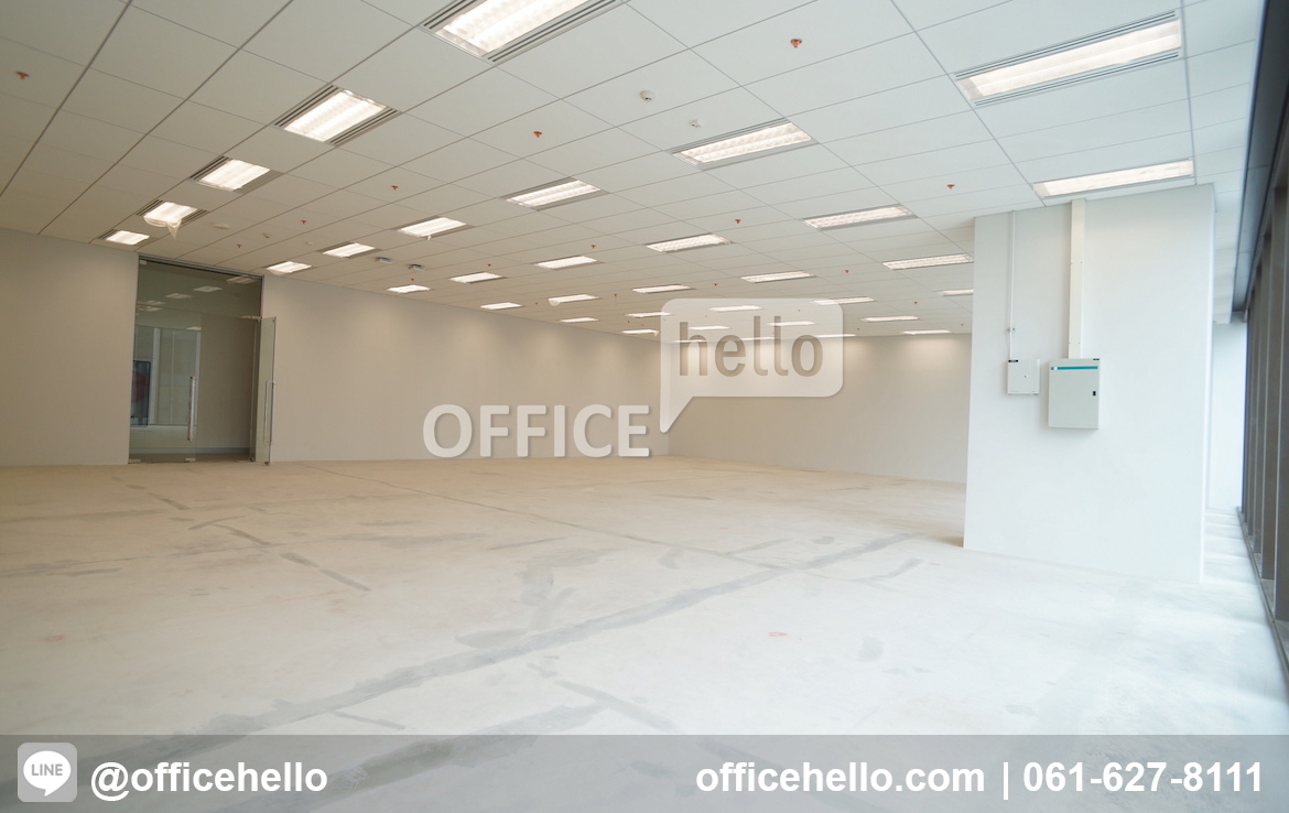 Singha Complex For rent