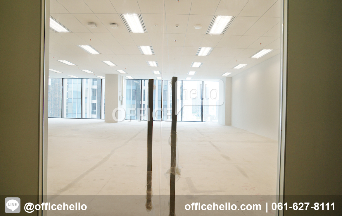 Singha Complex For rent