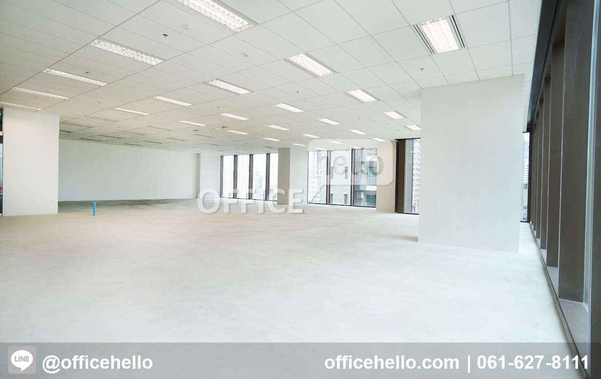 Singha Complex For rent