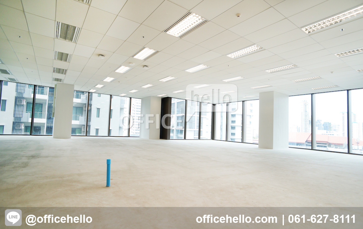 Singha Complex For rent