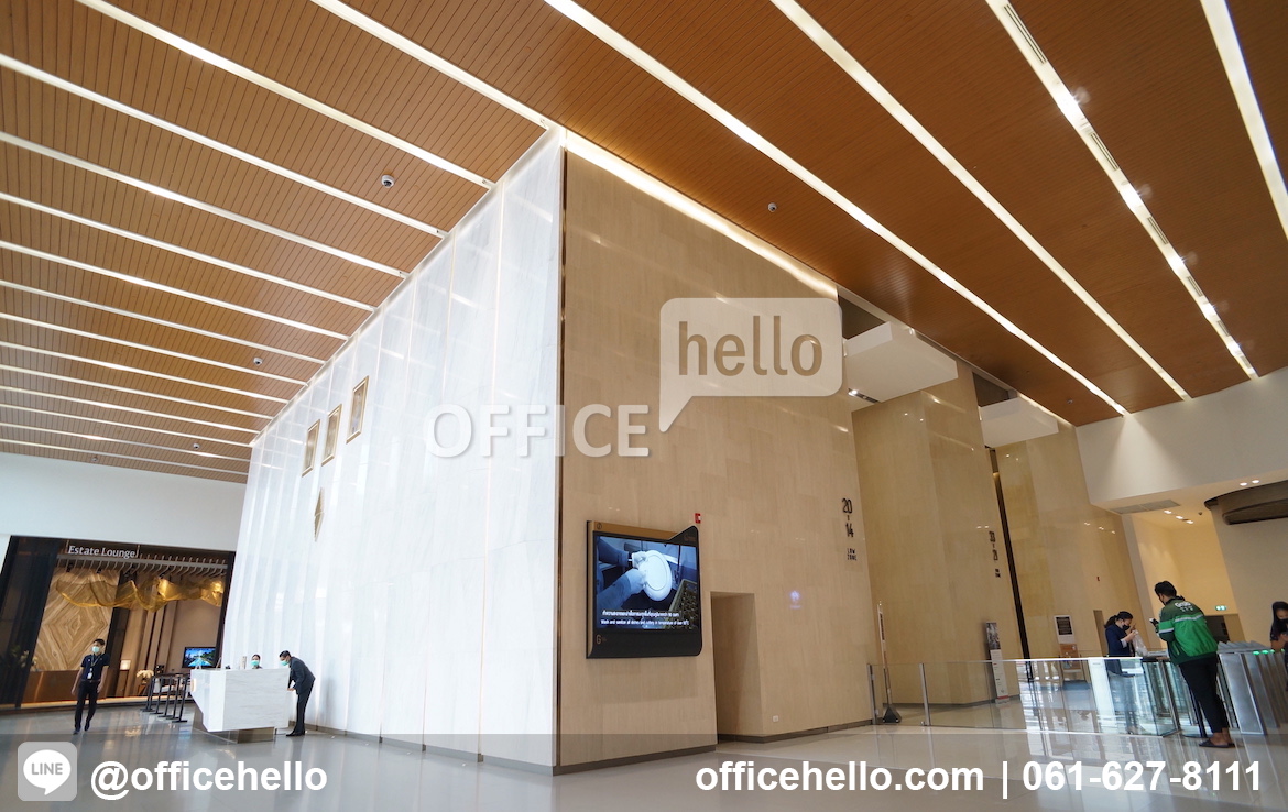 Singha Complex For rent