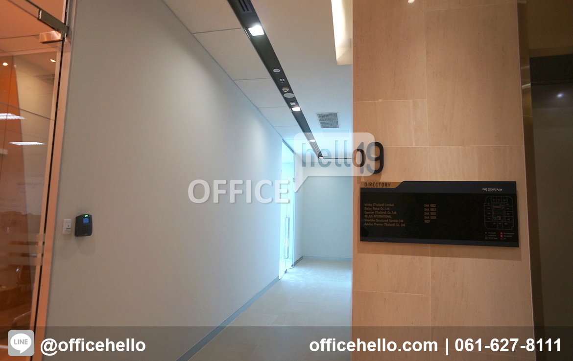 Singha Complex For rent