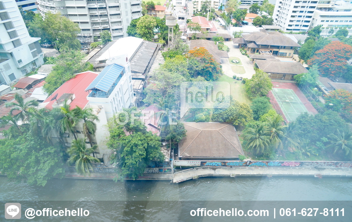 Singha Complex For rent