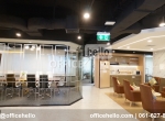 CSO-CP Tower 3-common area-10