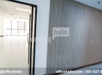 officehello-1