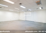 Officehello.com, Office For Rent
