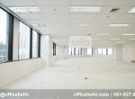Officehello.com, Office For Rent