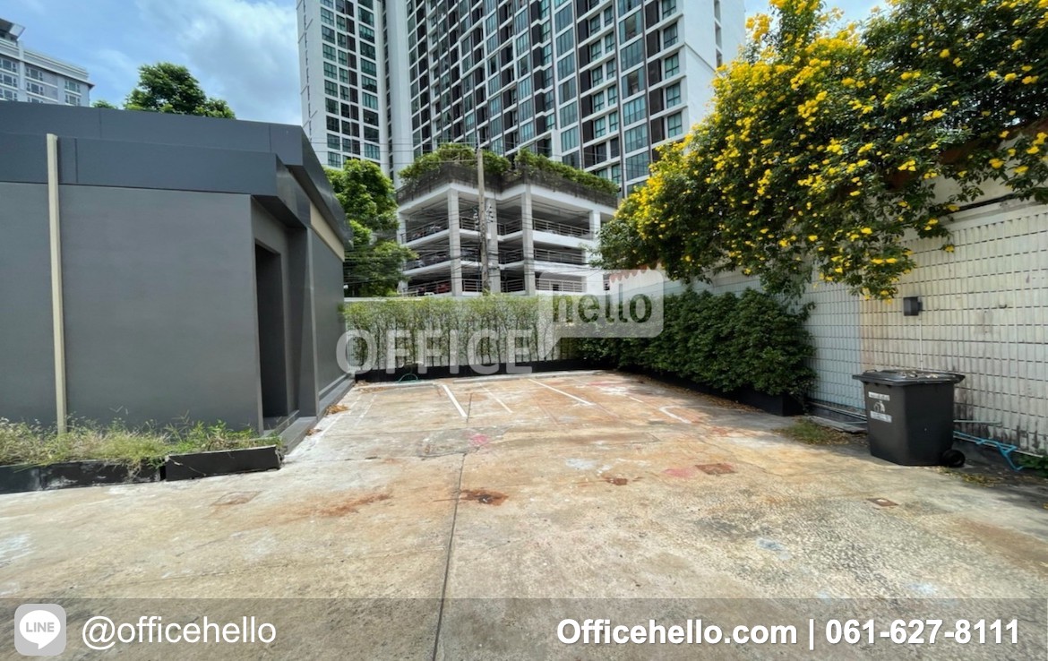 α╕₧α╕╖α╣ëα╕Öα╕ùα╕╡α╣êα╣Çα╕èα╣êα╕▓ α╕òα╕úα╕çα╕éα╣ëα╕▓α╕íα╕úα╣ëα╕▓α╕Öα╕êα╕╡α╕úα╕▓α╕ƒα╕╕_α╣Æα╣æα╣Éα╣ÿα╣æα╣ö