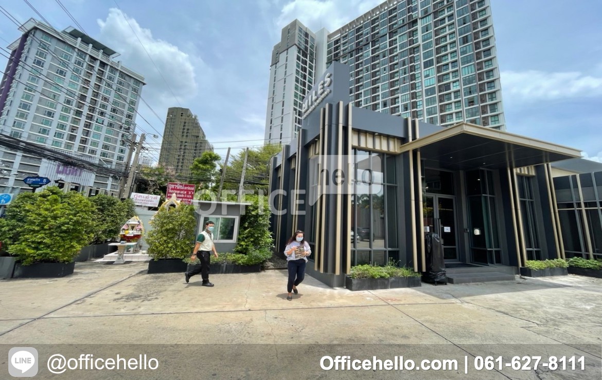 α╕₧α╕╖α╣ëα╕Öα╕ùα╕╡α╣êα╣Çα╕èα╣êα╕▓ α╕òα╕úα╕çα╕éα╣ëα╕▓α╕íα╕úα╣ëα╕▓α╕Öα╕êα╕╡α╕úα╕▓α╕ƒα╕╕_α╣Æα╣æα╣Éα╣ÿα╣æα╣ö_0