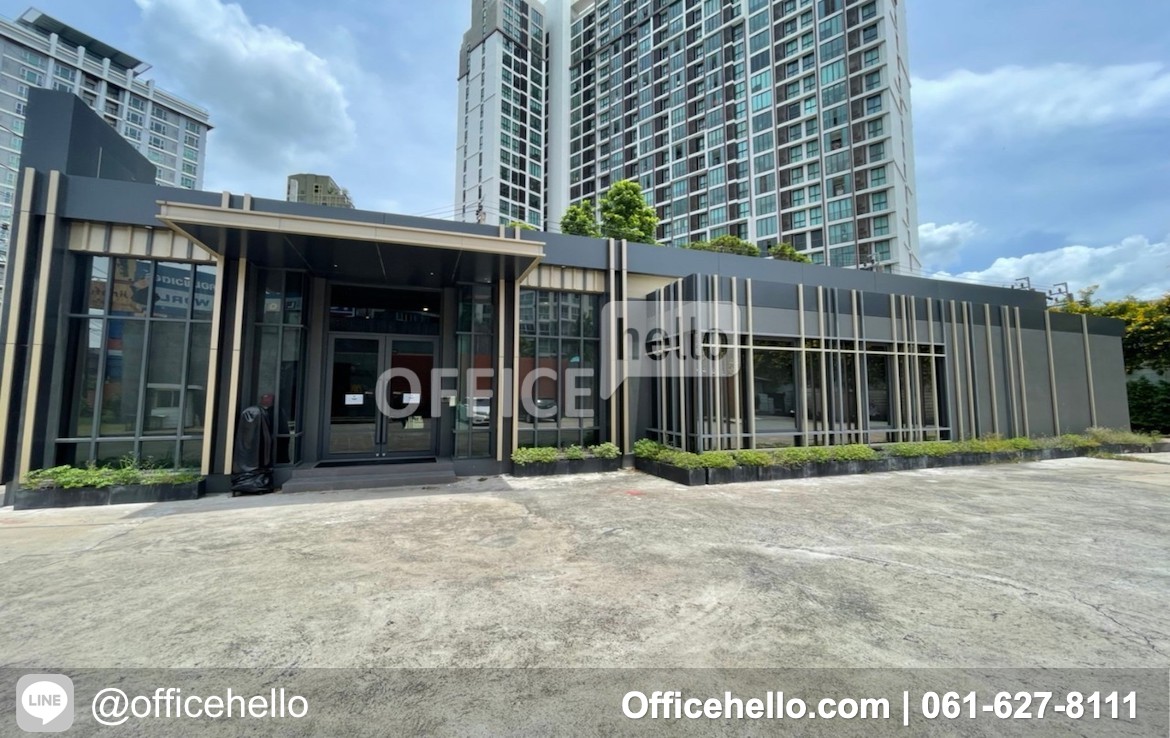 α╕₧α╕╖α╣ëα╕Öα╕ùα╕╡α╣êα╣Çα╕èα╣êα╕▓ α╕òα╕úα╕çα╕éα╣ëα╕▓α╕íα╕úα╣ëα╕▓α╕Öα╕êα╕╡α╕úα╕▓α╕ƒα╕╕_α╣Æα╣æα╣Éα╣ÿα╣æα╣ö_1