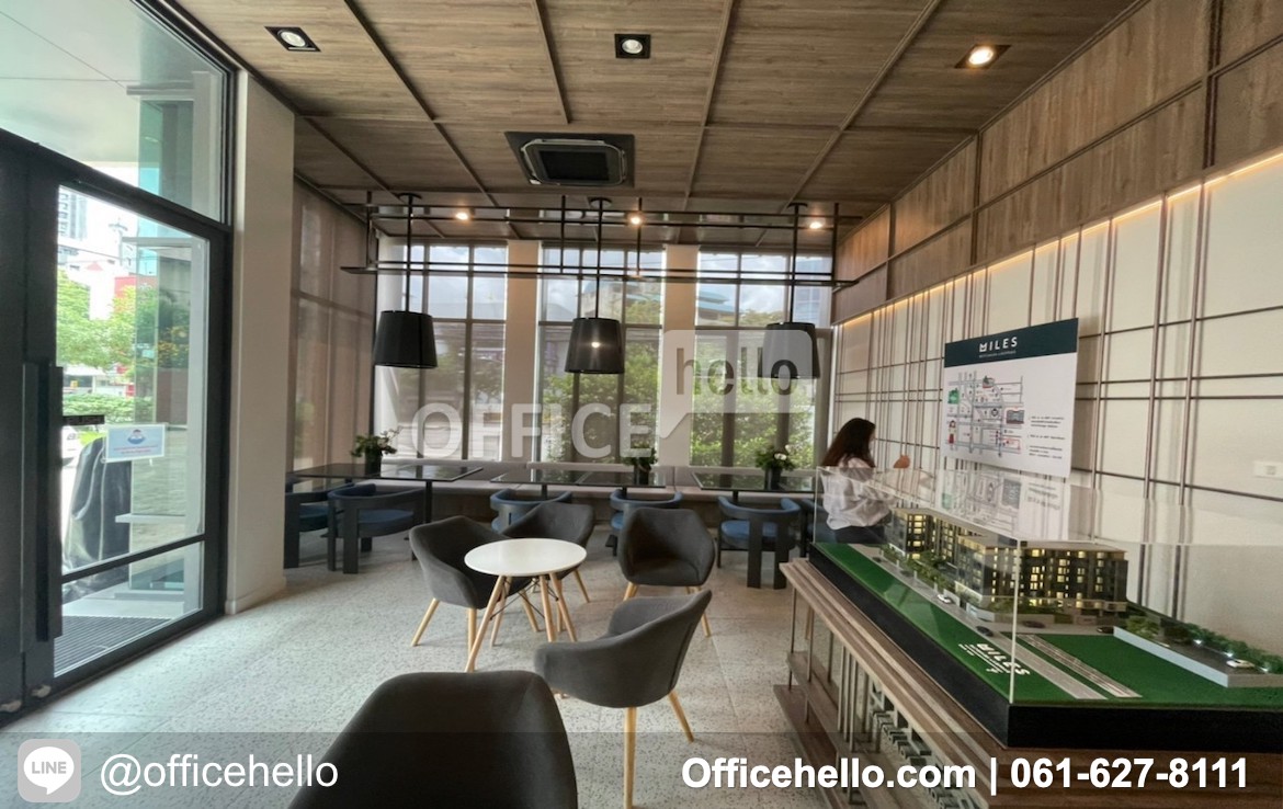 α╕₧α╕╖α╣ëα╕Öα╕ùα╕╡α╣êα╣Çα╕èα╣êα╕▓ α╕òα╕úα╕çα╕éα╣ëα╕▓α╕íα╕úα╣ëα╕▓α╕Öα╕êα╕╡α╕úα╕▓α╕ƒα╕╕_α╣Æα╣æα╣Éα╣ÿα╣æα╣ö_6