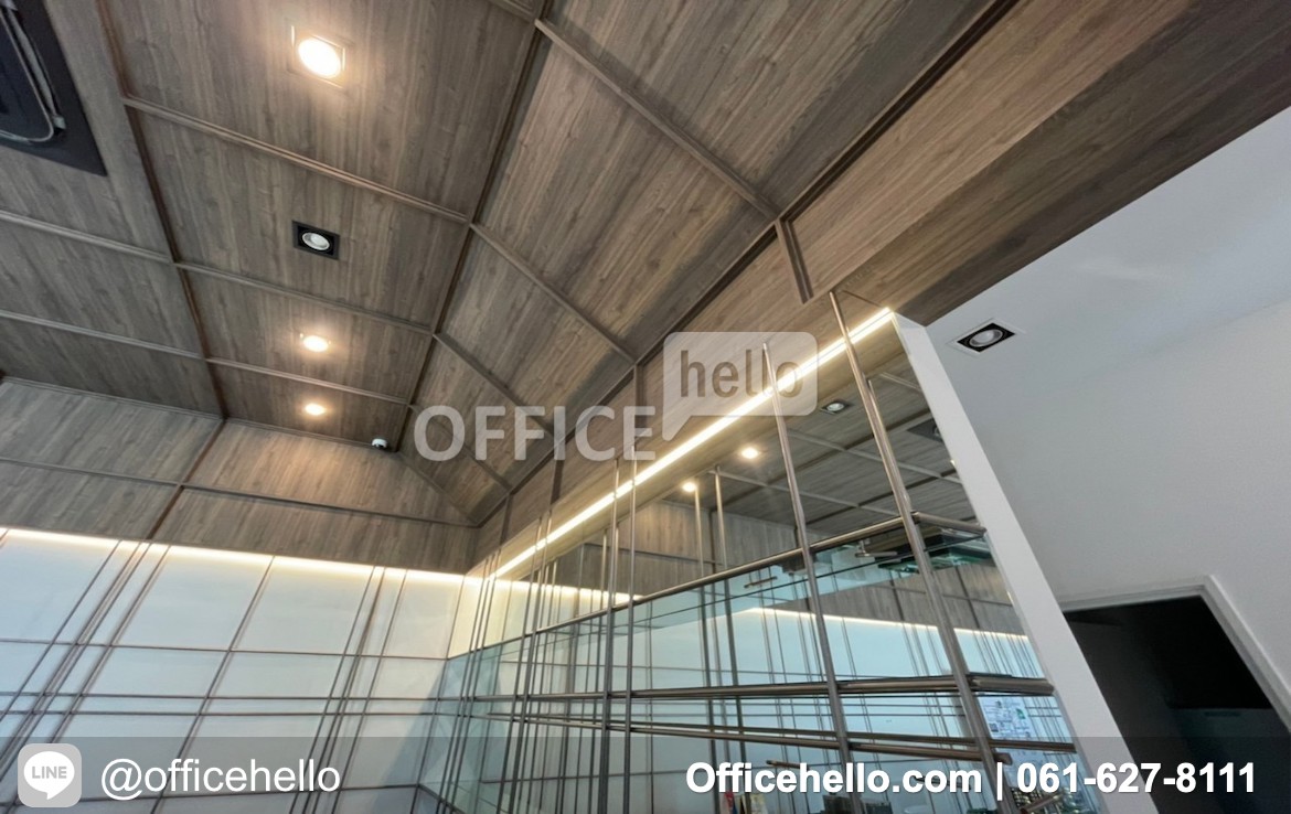 α╕₧α╕╖α╣ëα╕Öα╕ùα╕╡α╣êα╣Çα╕èα╣êα╕▓ α╕òα╕úα╕çα╕éα╣ëα╕▓α╕íα╕úα╣ëα╕▓α╕Öα╕êα╕╡α╕úα╕▓α╕ƒα╕╕_α╣Æα╣æα╣Éα╣ÿα╣æα╣ö_8